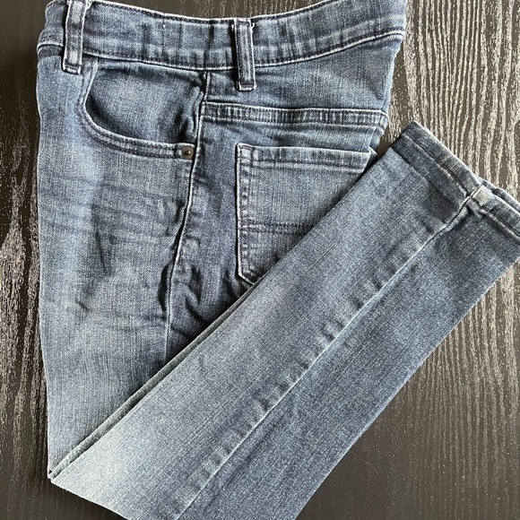 Boys The Children’s Place Skinny Jeans - Picture 4 of 4